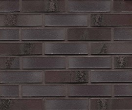 "Feldhaus Klinker" klinkerinės plytelės R565